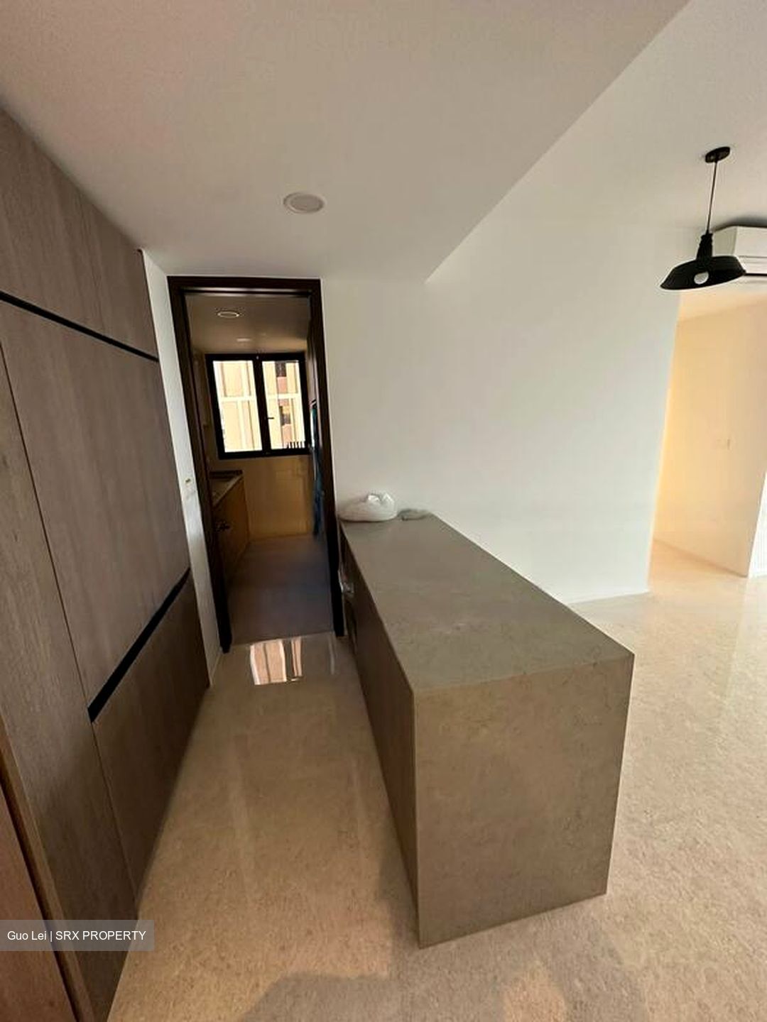 Avenue South Residence (D3), Apartment #553666821
